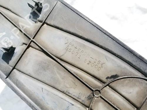 Other NISSAN QUEST (V42) 3.5 | BP32584962O1