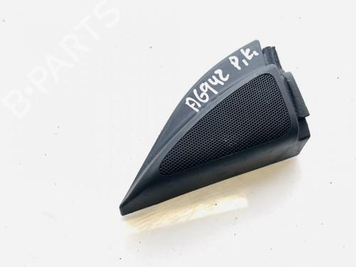 Used Speaker Speaker TOYOTA AVENSIS (_T25_) 2.0 D-4D (ADT250_, ADT250R) (126 hp) 33092675 33092675