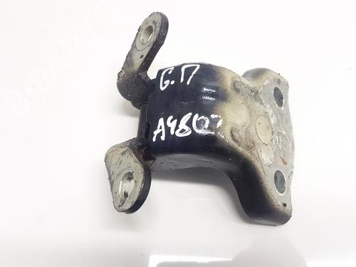 hingedoor-check-strap-chevrolet-captiva-c100-c140-2006-33104563 main image