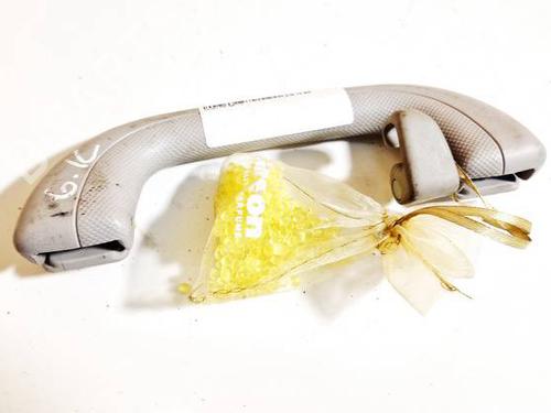 Interior roof handle HYUNDAI i30 (FD) 1.6 CRDi | BP35014605I35 - Image 3
