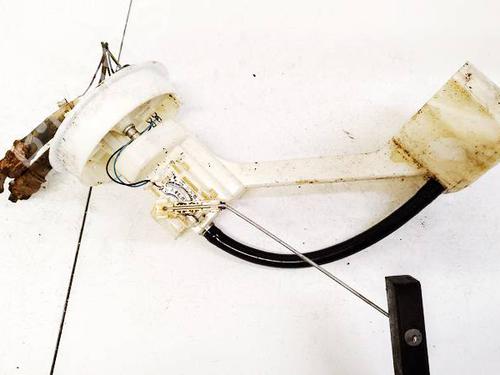Used Electronic module Electronic module VW PASSAT B5 Variant (3B5) 1.9 TDI (90 hp) 34876897 34876897