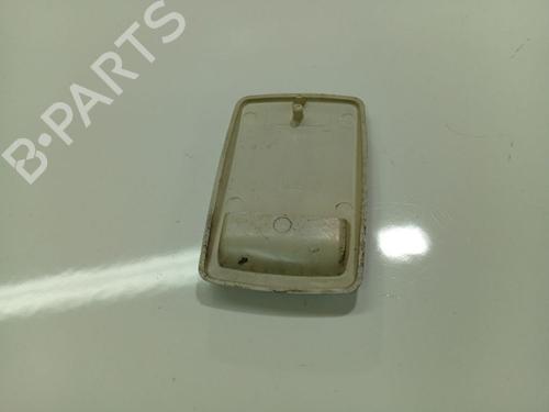 Other CHRYSLER SEBRING (JS) 2.0 CRD | BP34863195O1 - Image 4