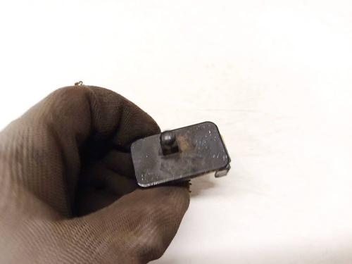 Used Electronic module Electronic module OPEL AGILA B (H08) 1.2 (F68) (86 hp) 34804588 34804588