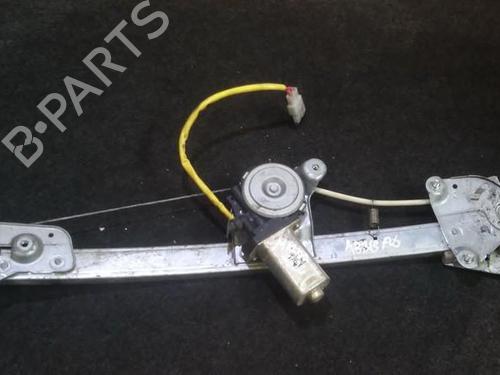 front-right-window-mechanism-mazda-626-v-gf-1997-1998-1999-2000-2001-2002-2003-2004-2005-2006-35663023 main image