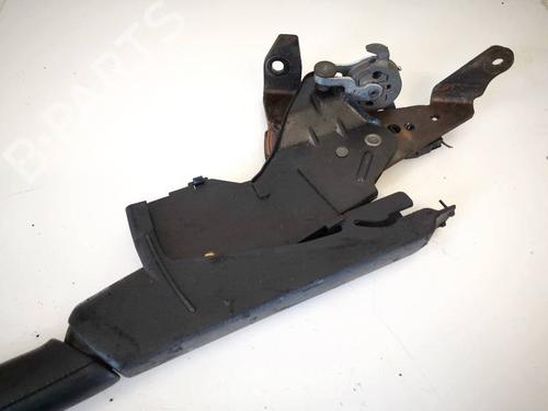 Hand brake AUDI A4 B6 (8E2) 1.9 TDI | BP35225619I18 - Image 2