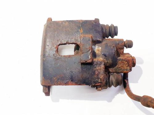 Used Left rear brake caliper Left rear brake caliper CHRYSLER 300M (LR) 3.5 V6 24V (254 hp) 35178487 35178487