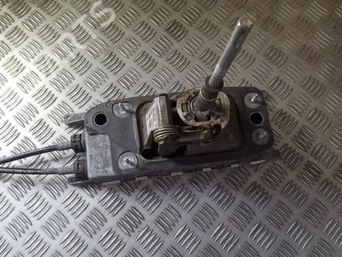 Used Gear lever Gear lever SKODA OCTAVIA I (1U2) 1.6 (102 hp) 35688279 35688279