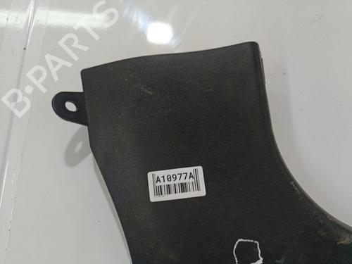 Other KIA CEE'D Hatchback (ED) 1.6 CRDi 90 | BP34843384O1 - Image 2