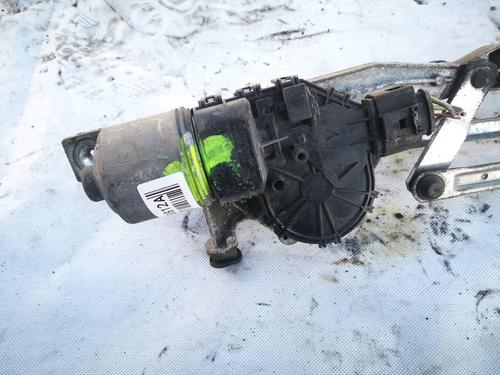 Used Front wiper motor Front wiper motor 34775831 34775831