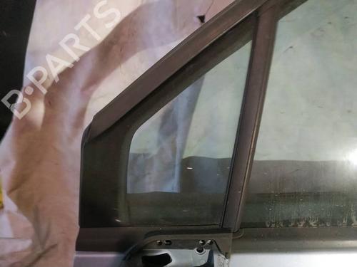 Used Front left quarter glass Front left quarter glass 35348266 35348266