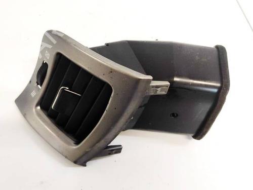 Used Air vent Air vent 32939457 32939457