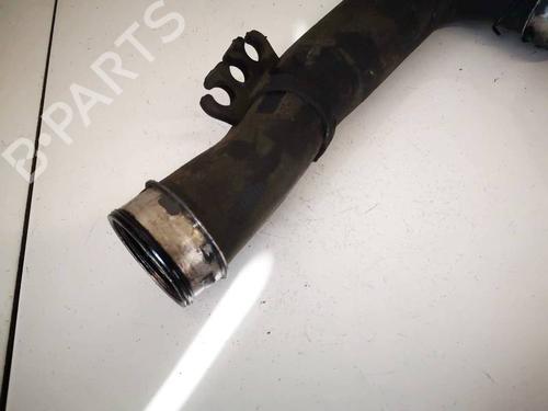Pipe SKODA OCTAVIA II (1Z3) 1.9 TDI | BP32555404M125 - Image 2
