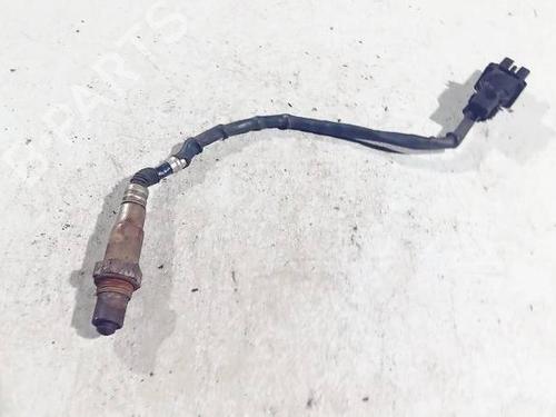 Used Electronic sensor Electronic sensor 35038746 35038746