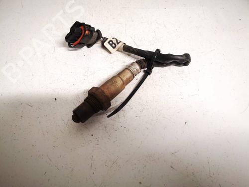 Used Electronic sensor Electronic sensor 35148069 35148069