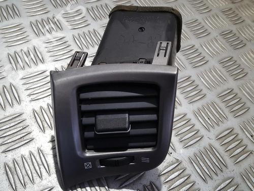 Used Air vent Air vent 35712515 35712515