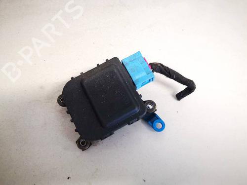 Used Electronic module Electronic module VW PASSAT B5 Variant (3B5) 1.9 TDI (115 hp) 32941799 32941799