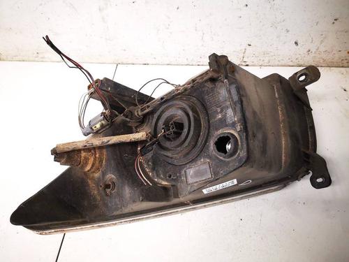 Right headlight DODGE CALIBER 1.8 | BP34788759C29 - Image 2