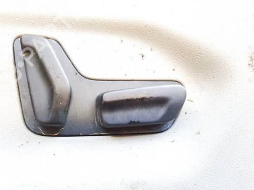 Used Switch Switch 35232030 35232030