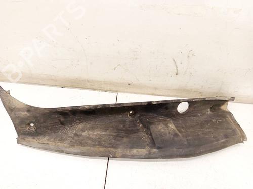 support-opel-astra-h-a04-2004-2005-2006-2007-2008-2009-2010-2011-2012-2013-2014-36101629 main image