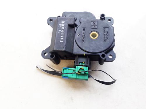 electronic-module-lexus-is-ii-_e2_-2005-2006-2007-2008-2009-2010-2011-2012-2013-33099658 main image