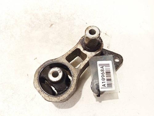 engine-mount-ford-fiesta-vi-cb1-ccn-2008-32545331 main image