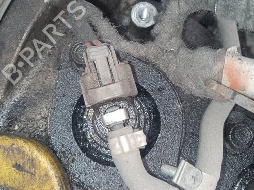 Used Injector Injector 35265105 35265105
