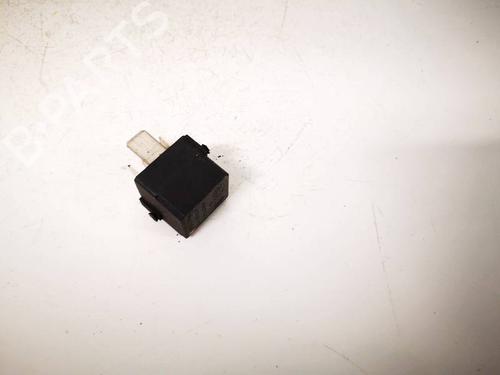 Electronic sensor MERCEDES-BENZ M-CLASS (W163) ML 270 CDI (163.113) | BP34427664M84 - Image 3