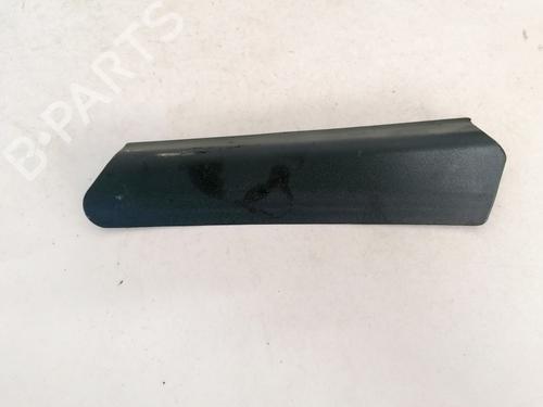 other-seat-altea-5p1-2004-2005-2006-2007-2008-2009-2010-2011-2012-2013-2014-2015-35538690 main image