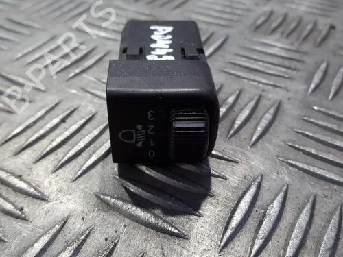 switch-saab-9-3-ys3d-1998-1999-2000-2001-2002-2003-35664674 main image