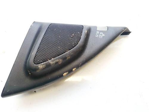 Speaker VOLVO S80 II (124) 2.5 T | BP32606100E2