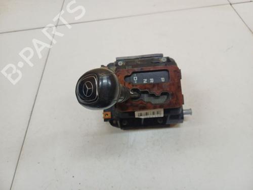 Used Gear lever Gear lever 36825944 36825944