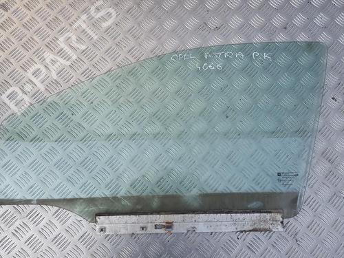 Used Front left door window Front left door window 35692027 35692027