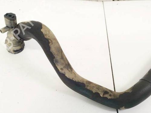 Used Pipe Pipe VW GOLF IV (1J1) 1.9 TDI (101 hp) 32600595 32600595