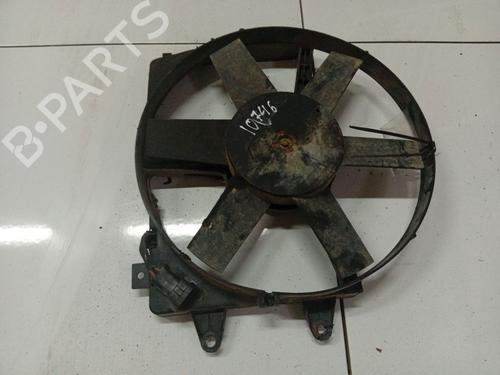 Used Fan Fan ROVER 600 I (RH) 620 Ti Vitesse (200 hp) 34914840 34914840