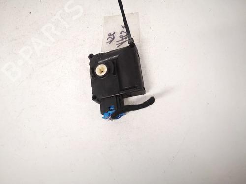 Used Electronic module AUDI A6 C6 (4F2) 2.4 (177 hp) 32898306