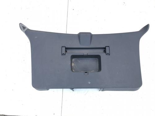 Used Boot lining Boot lining OPEL ZAFIRA / ZAFIRA FAMILY B (A05) 1.8 (M75) (140 hp) 35623909 35623909