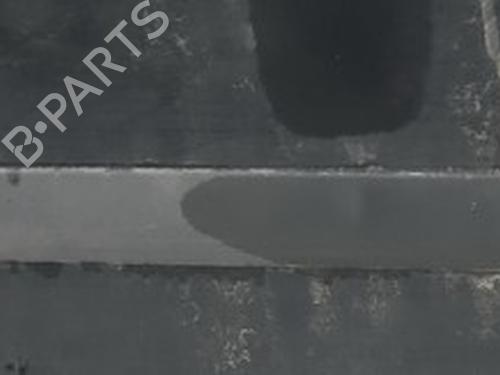 rubber-door-seal-ford-focus-ii-da_-hcp-dp-2004-2005-2006-2007-2008-2009-2010-2011-2012-2013-35634880 main image