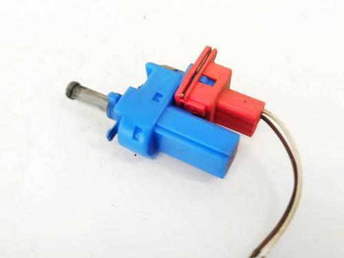 Electronic module FORD FOCUS I (DAW, DBW) 1.8 Turbo DI / TDDi | BP35105519M83 - Image 3