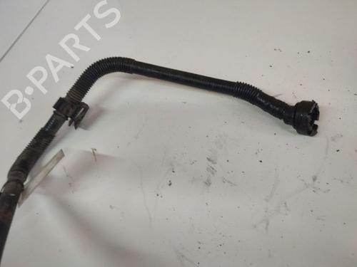 Pipe PEUGEOT PARTNER Box Body/MPV 1.6 HDi | BP35971574M125  - Image 5