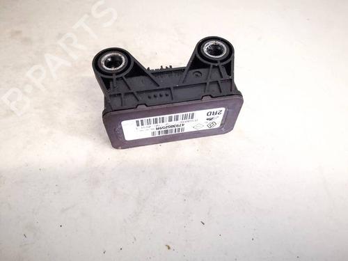 Used Electronic module Electronic module 35335808 35335808