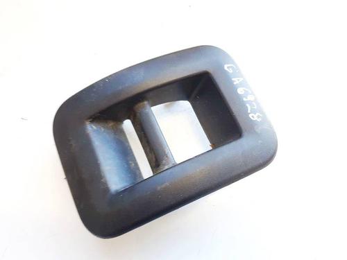 other-citroen-c5-iii-rd_-2008-2009-2010-2011-2012-2013-2014-2015-2016-2017-35242935 main image