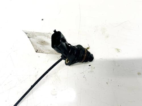 Used Electronic sensor Electronic sensor 35273892 35273892