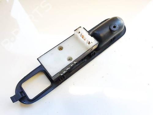Switch HONDA HR-V (GH_) 1.6 16V (GH1, GH3) | BP32941559I30 - Image 3