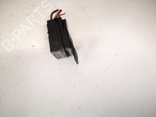 Electronic sensor SAAB 9-3 (YS3F, E79, D79, D75) 1.9 TiD | BP32624738M84 - Image 2