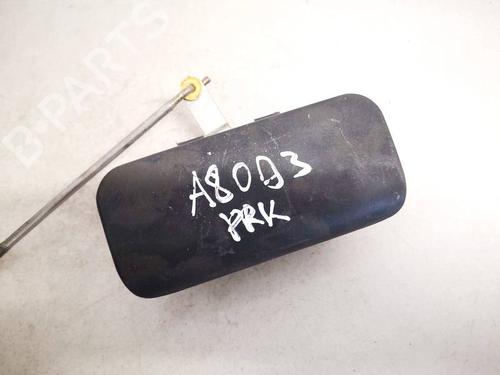 front-left-exterior-door-handle-ford-transit-van-fa_-_-2006-2007-2008-2009-2010-2011-2012-2013-2014-35362665 main image