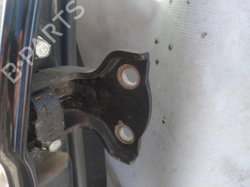 BP32944028C146 main image