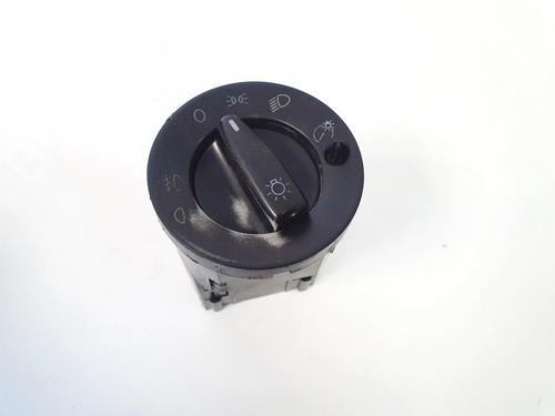 Used Switch Switch 35437986 35437986
