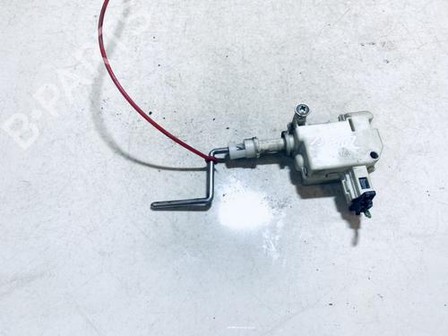 Used Fuel door actuator Fuel door actuator 35584854 35584854