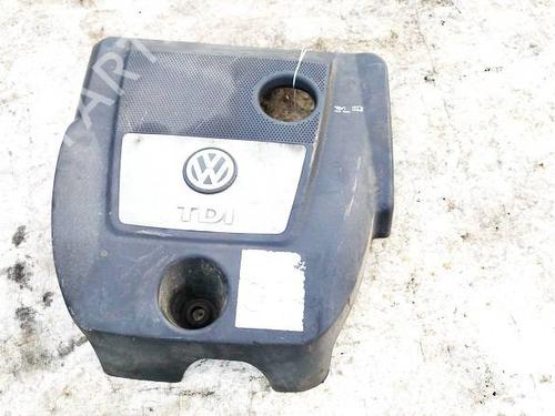 Used Upper protection Upper protection VW PASSAT B7 (362) 1.6 TDI (105 hp) 34895008 34895008