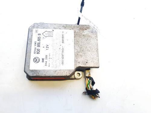 ecu-airbags-vw-passat-b55-3b3-2000-2001-2002-2003-2004-2005-32931985 main image